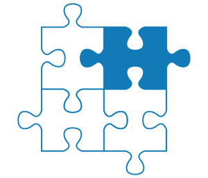 Kelly Arthur Services logo-together Kelly Arthur Services logo-together